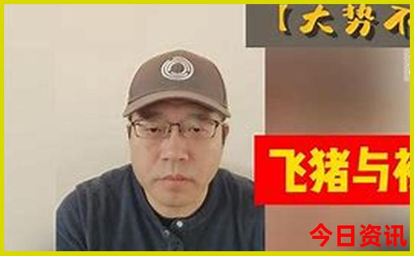 屏南旅游必去十大景点