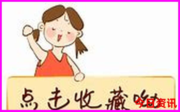 夏天适合去云南玩吗