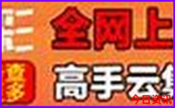 南昌周边城市旅游景点